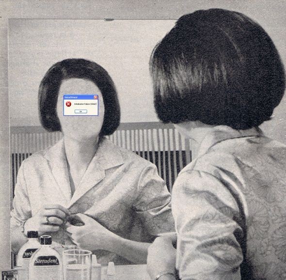 Only One You: Breaking Free from&nbsp;Comparison