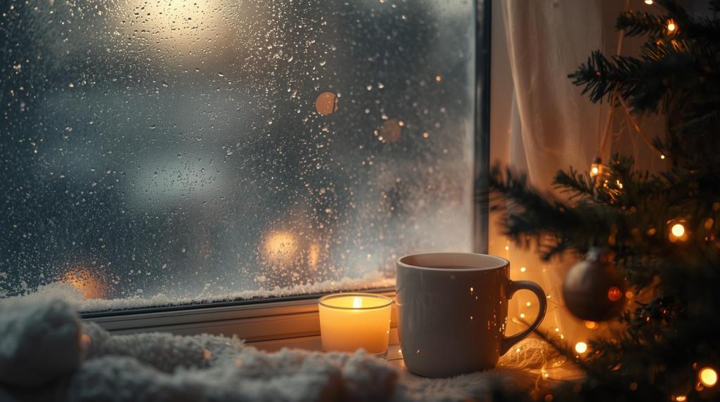 Let it Snow, Let it Glow, Let it&nbsp;Go